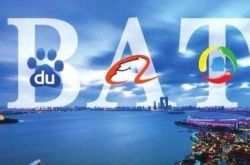 8分钟教程!泸州厂区招聘最新消息_哔哩哔哩-3